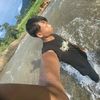 user2694118400031