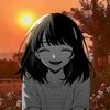 ur_hate_my_884