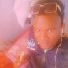 ismail.adam568