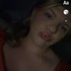 ssavannahhoohnana