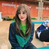 wadee_2533