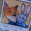 thtram_169