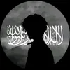 user1033978712391