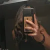 roxannevermeulen5