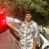 ae_lsn