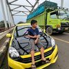 raja_ebiss