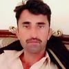 raja.rizwan913