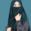 hafsa.islam91