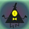 bill.cipher19