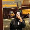 vithaaa06