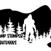 swampstomperoutdoors