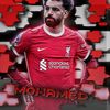 luuuxx_mohamed08