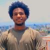 abdi_0ro_430