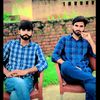 mughal.saab773