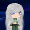 katie._63