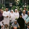 ramlahmus23