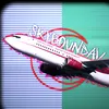 skybound_yh_pilot_planes
