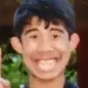 rimup0