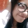 ma.christine.ann