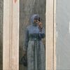 indahsari_964