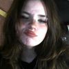 marceline8229