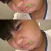 bxaiuanh