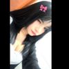 mysuuwu