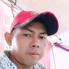 julio.kurniawan4