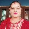 manjukhadka6813