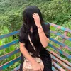 miiyaatot