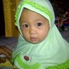 k4yzaaaw