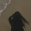 ghizl4n3