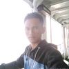 rahmat.rahmat919