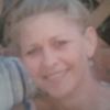 lou.ashman