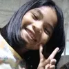 krizza.mallari