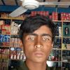 abdulhaque2881