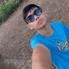 derick.hernandez17