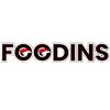 Foodins