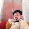 thair.shah007