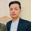 ehsan.ullah6418