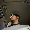 taleb_alkatheri_