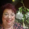 wilma.mazzoni.ram