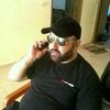 user1339290666315
