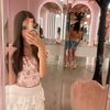 ana_prd