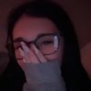 kayleigh_1598