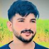 zeeshan.mehmood43