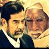 user7923447140129