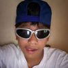 .r_ifal