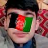 naved.khan493
