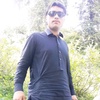 rehman.ullah.afridi